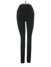Everlane Active Pants In Black