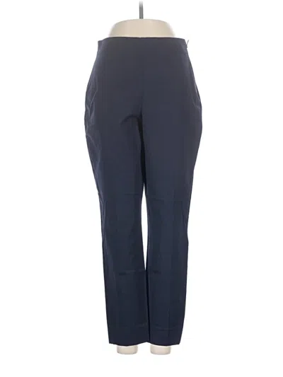 Everlane Active Pants In Blue