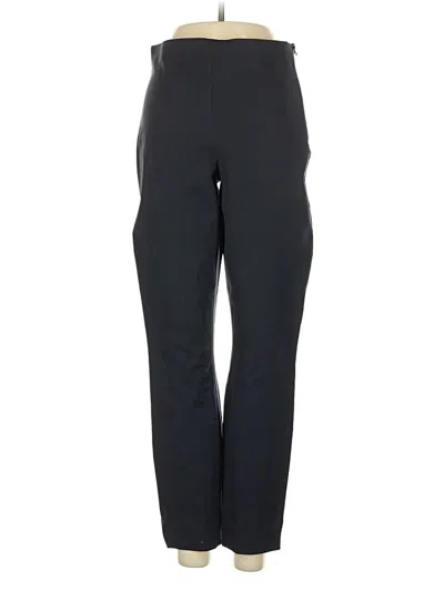 Pre-owned Everlane Active Pants In Blue