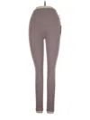 Everlane Active Pants In Purple