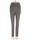 Everlane Active Pants In Gray