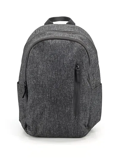 Pre-owned Everlane Backpack In Gray