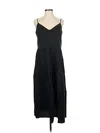 Everlane Casual Dress In Black