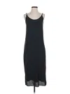Everlane Casual Dress In Black
