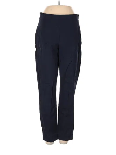 Pre-owned Everlane Casual Pants