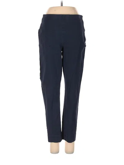 Pre-owned Everlane Casual Pants