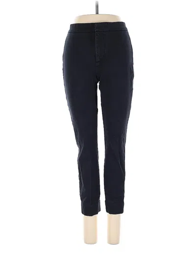 Pre-owned Everlane Casual Pants