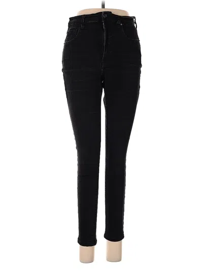 Pre-owned Everlane Casual Pants