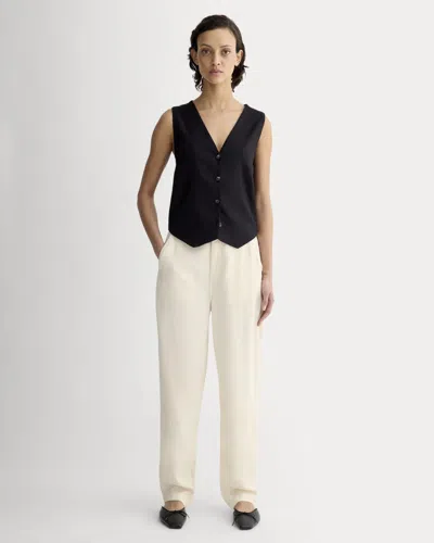 Everlane Chino Pant In Neutral