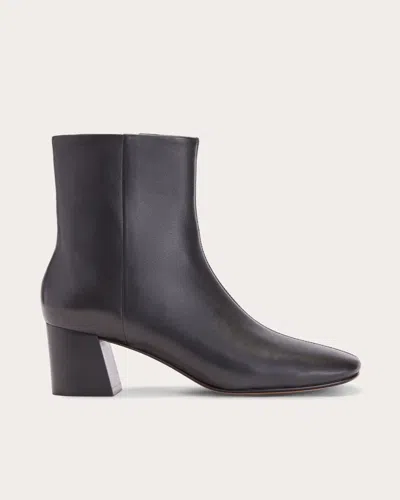 Everlane Day Boot In Black