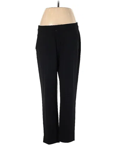 Pre-owned Everlane Dress Pants