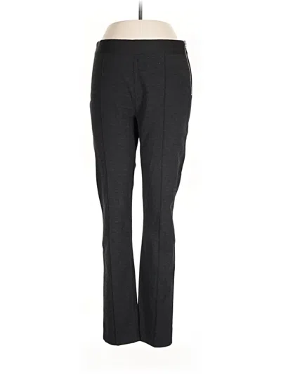 Pre-owned Everlane Dress Pants In Gray