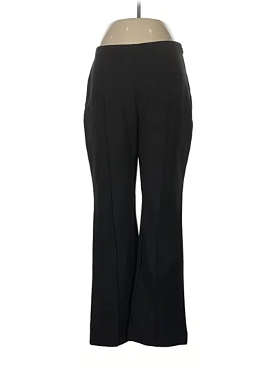 Everlane Dress Pants In Multi
