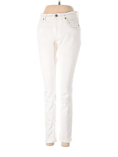 Pre-owned Everlane Jeans