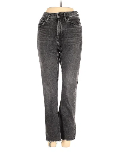 Pre-owned Everlane Jeans
