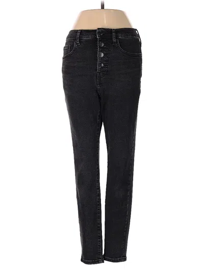 Pre-owned Everlane Jeans