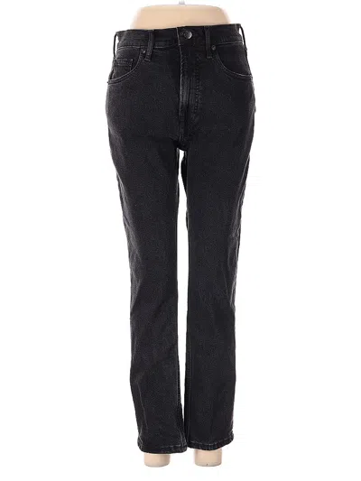 Pre-owned Everlane Jeans