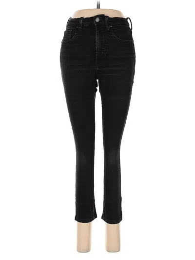 Pre-owned Everlane Jeans