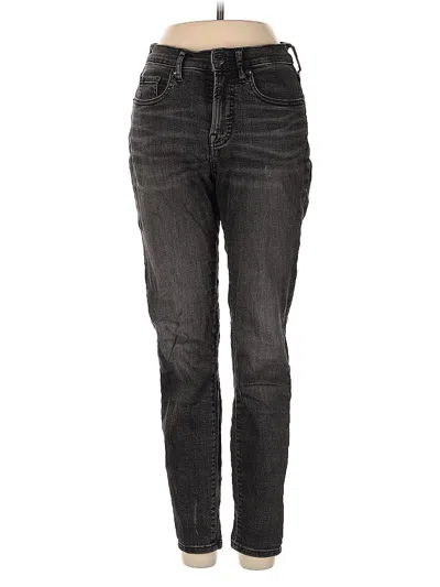 Pre-owned Everlane Jeans