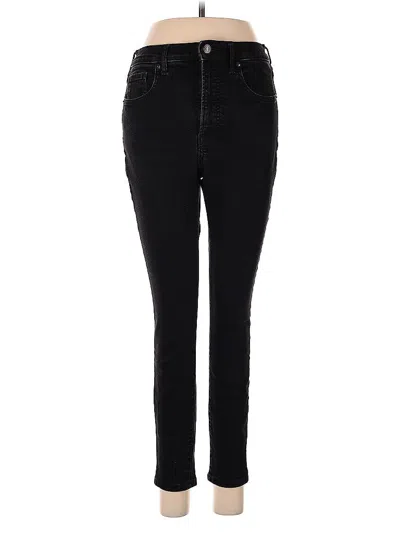 Pre-owned Everlane Jeans