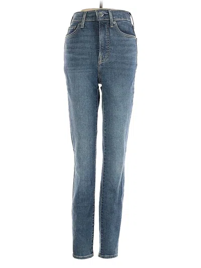 Pre-owned Everlane Jeans