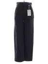 Everlane Jeans In Black