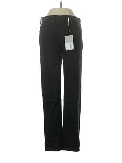 Everlane Jeans In Black