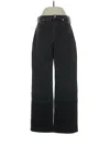 Everlane Jeans In Black