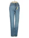 Everlane Jeans In Blue