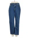 Everlane Jeans In Blue
