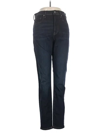 Everlane Jeans In Blue