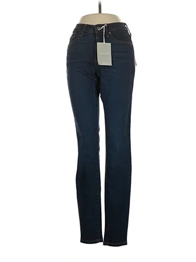 Everlane Jeans In Blue