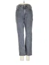 Everlane Jeans In Multi