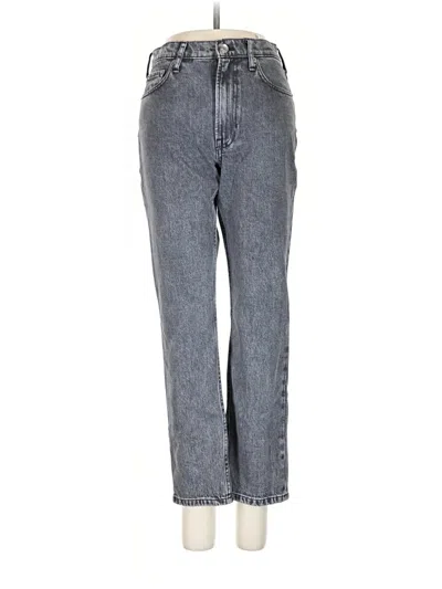 Everlane Jeans In Multi