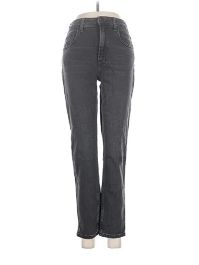 Everlane Jeans In Gray