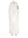 Everlane Jeans In White