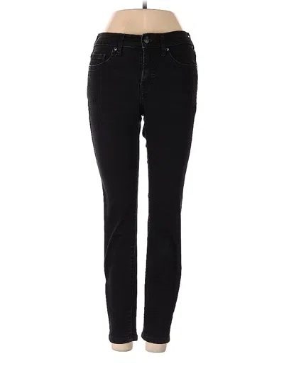 Pre-owned Everlane Jeggings