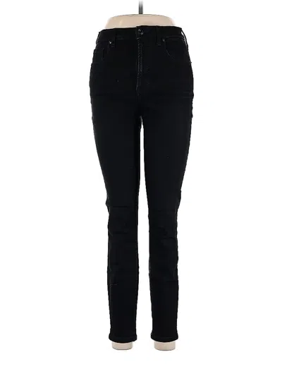 Pre-owned Everlane Jeggings