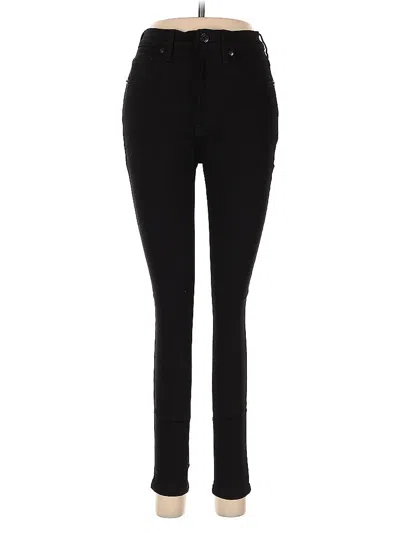 Pre-owned Everlane Jeggings