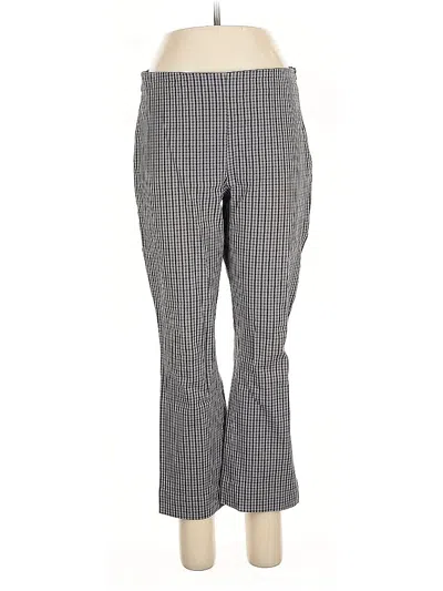 Pre-owned Everlane Jeggings In Gray