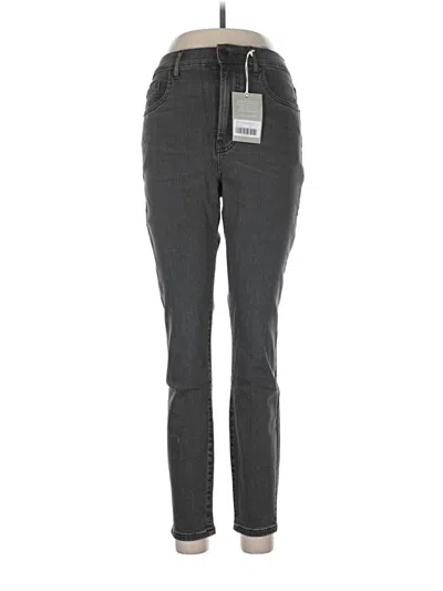 Everlane Jeggings In Gray