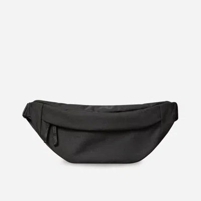 Everlane Renew Transit Fanny Pack In Black