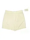 Everlane Shorts In White