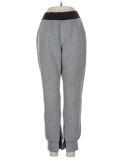 Pre-owned Everlane Sweatpants In Gray