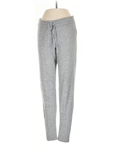 Pre-owned Everlane Sweatpants In Gray