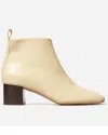 Everlane The Day Boot