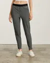 Everlane The Everyone Sweatpant