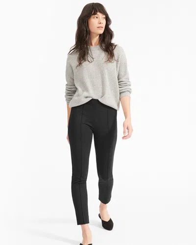 Levi's 901 W27 jeans vintage in denim da donna main image 0