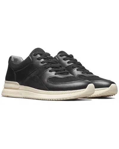 Everlane The Trainer In Brown