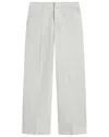 EVERLANE EVERLANE THE WIDE LEG STRUCTURE PANT